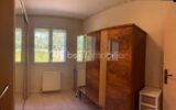 Maison à vendre à Bourberain — Vue nature — photo 15
