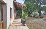 Maison à vendre à Lavit — Vue nature — photo 15