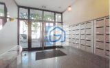 Appartement à vendre à Villeurbanne — Vue sur la ville — photo 15