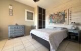 Maison à vendre à Draguignan — Vue montagne — photo 21