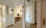 Appartement à vendre à Cannes — Vue sur la ville — photo 4