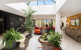 Maison à vendre à Claira — Vue parc — photo 2