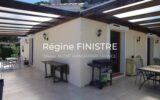 Maison à vendre à Le muy — Vue nature — photo 9