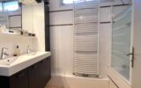 Appartement à vendre à Ville-d&rsquo;avray — Vue parc & jardin — photo 14