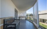 Appartement à vendre à Marseille 9ème — Vue nature — photo 7