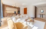 Appartement à vendre à Nice — Vue mer — photo 4