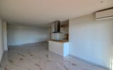 Appartement à louer à Roquebrune-cap-martin — Vue mer — photo 14