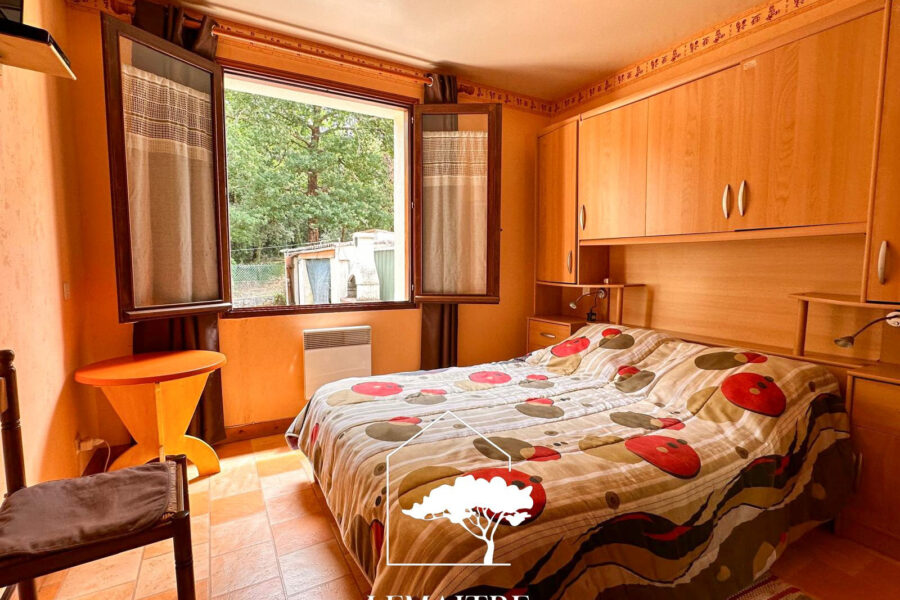 Maison à vendre à Ronce les bains — Vue nature — photo 9