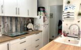 Appartement à vendre à Fréjus — Vue parc & jardin — photo 6