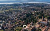 Appartement à vendre à Casciago — Vue sur la ville — photo 58