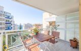 Appartement à vendre à Nice — Vue mer — photo 1