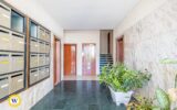 Appartement à vendre à Nice — Vue nature — photo 9