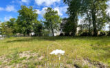 Terrain à vendre à Les mathes — Vue dégagée — photo 3