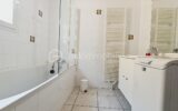Maison à vendre à Olette — Vue montagne — photo 16
