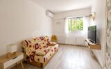 Appartement à vendre à La colle sur loup — Vue nature — photo 16