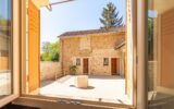 Maison à vendre à Mantes la jolie — Vue dégagée — photo 17