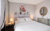 Appartement à vendre à Chessy — Vue sur la ville — photo 16