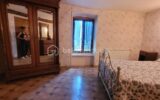 Maison à vendre à Nizas — Vue sur la ville — photo 17