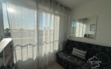 Appartement à vendre à Agde — Vue marina & port — photo 16
