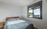 Appartement à vendre à La possession — Vue mer — photo 16