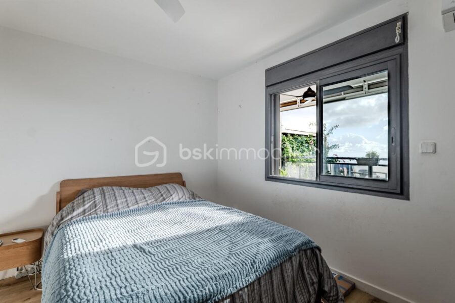 Appartement à vendre à La possession — Vue mer — photo 16