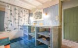 Maison à vendre à Uzes — Vue nature — photo 16
