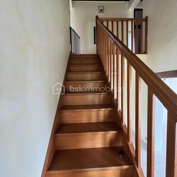 Maison à vendre à Raveau — Vue nature — photo 17