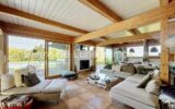 Maison à vendre à Trevignin — Vue montagne — photo 16