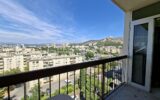 Appartement à vendre à Marseille 10e arrondissement — Vue mer — photo 16