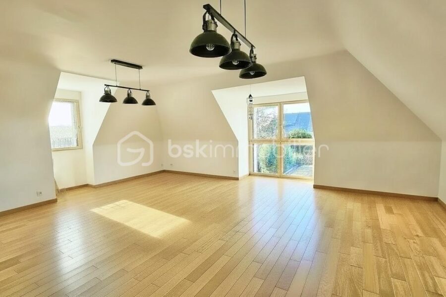 Maison à vendre à Planguenoual — Vue mer — photo 16