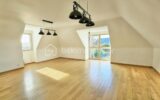 Maison à vendre à Pleneuf val andre — Vue mer — photo 16