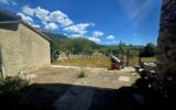 Maison à vendre à Die — Vue montagne — photo 16