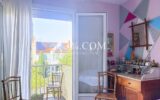 Appartement à vendre à Narbonne — Vue mer — photo 16