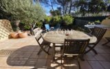 Maison à vendre à Saint raphael — Vue mer — photo 16