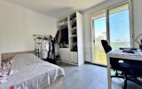Appartement à vendre à Hyeres — Vue nature — photo 16