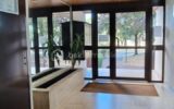 Appartement à vendre à Neuilly sur marne — Vue sur la ville — photo 16