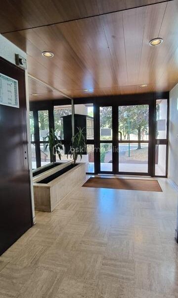 Appartement à vendre à Neuilly sur marne — Vue sur la ville — photo 16