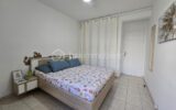 Appartement à vendre à Carry le rouet — Vue mer — photo 16