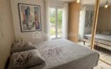 Maison à vendre à Ollioules — Vue dégagée — photo 17