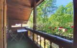 Maison à vendre à Bazoches sur le betz — Vue nature — photo 16