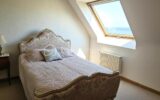 Maison à vendre à Pleneuf val andre — Vue mer — photo 16