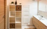 Appartement à vendre à Calvi — Vue mer — photo 16