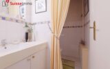 Appartement à vendre à Belfort — Vue sur la ville — photo 16