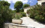 Maison à vendre à Lectoure — Vue nature — photo 16