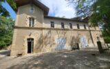 Maison à vendre à Agen — Vue nature — photo 16