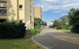 Appartement à vendre à Selestat — Vue nature — photo 16