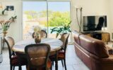 Maison à vendre à La palme — Vue nature — photo 16