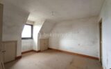 Maison à vendre à Saint pol de leon — Vue mer — photo 16