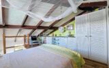 Appartement à vendre à Saint francois — Vue mer — photo 16