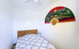 Appartement à vendre à Gruissan — Vue mer — photo 16
